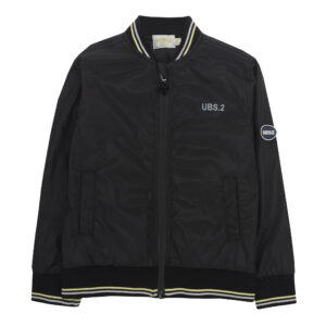 Μπουφάν Fly Λεπτό UBS2
