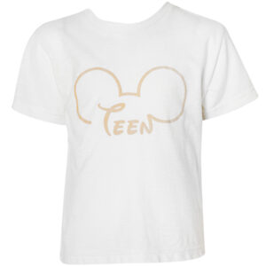 Μπλουζα Mouse Ears SRFN