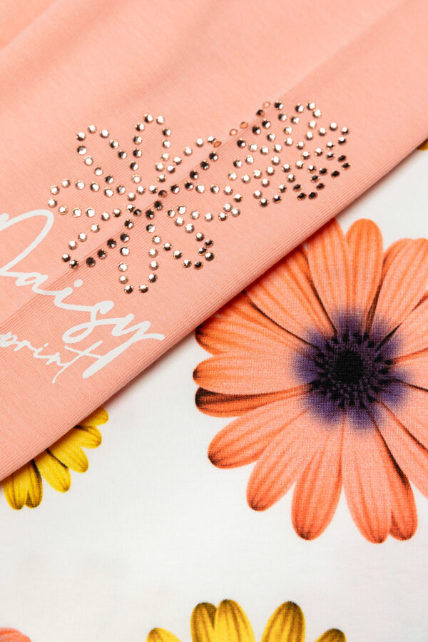 Σετ Μακό Fowers SPRINT - Image 3