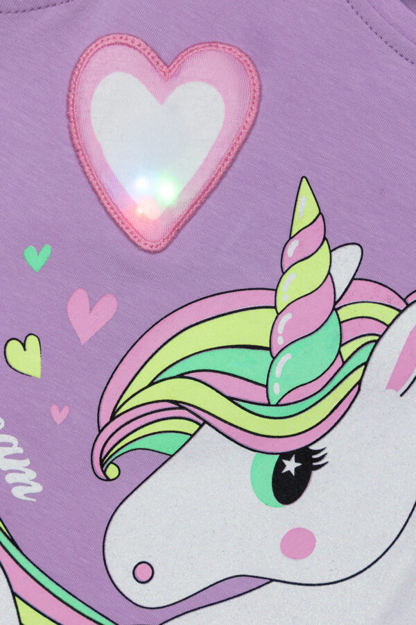 Σετ Unicorn με Κρόσια SPRINT - Image 3