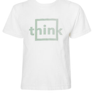 Μπλούζα Think SRFN
