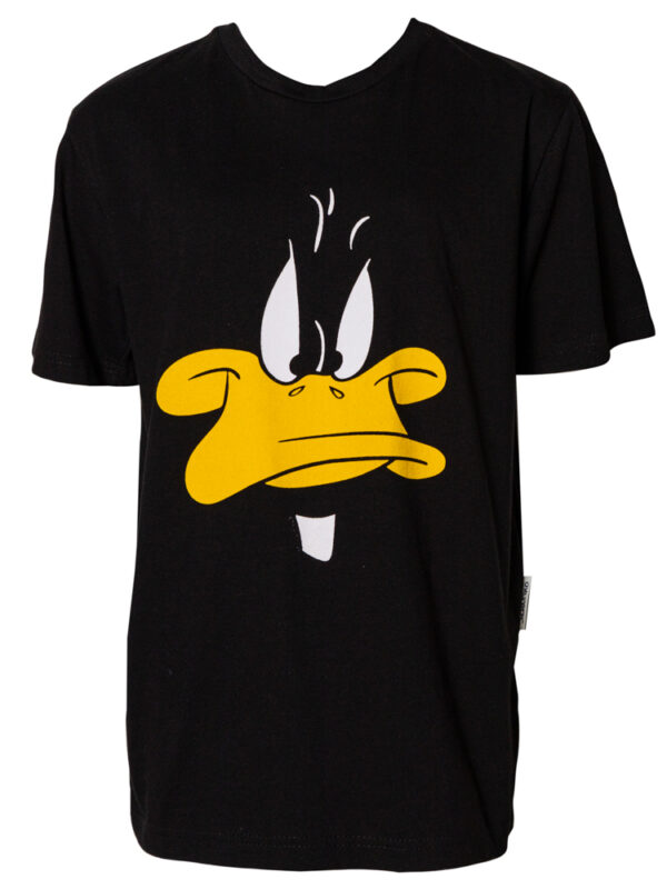 Μπλούζα Donald SRFN