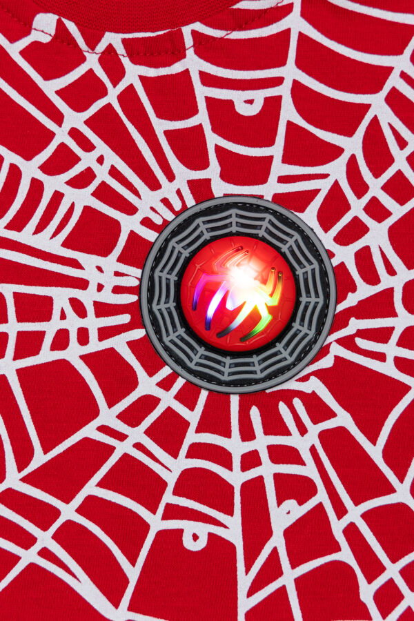 Σετ Μακό Spiderman SPRINT - Image 3